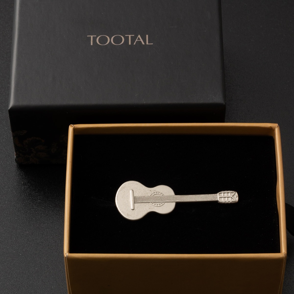 TOOTAL ���ƥ�쥹 ��������å� �����ԥ� ������ �ޥå� �ȥ������� ����С�