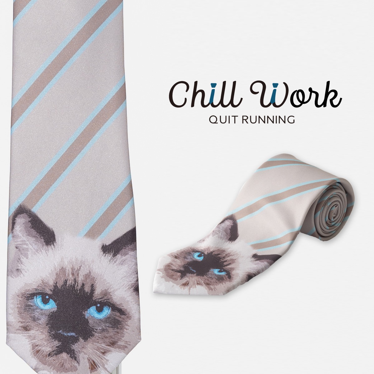 �Ȥ��ߥͥ����� �����ͥ� ����å� �����륤���������� ����С� ���ȥ饤�� CHILLWORK �����å���֥� ������