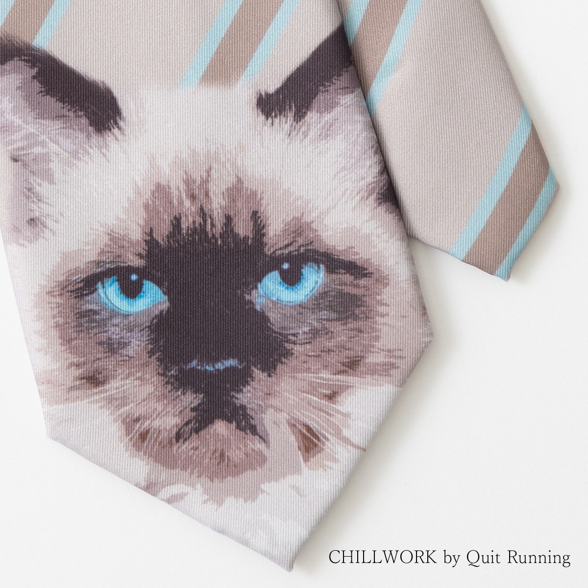 �Ȥ��ߥͥ����� �����ͥ� ����å� �����륤���������� ����С� ���ȥ饤�� CHILLWORK �����å���֥� ������