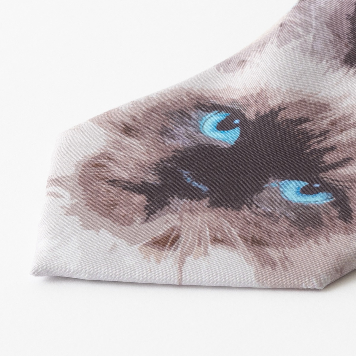 �Ȥ��ߥͥ����� �����ͥ� ����å� �����륤���������� ����С� ���ȥ饤�� CHILLWORK �����å���֥� ������