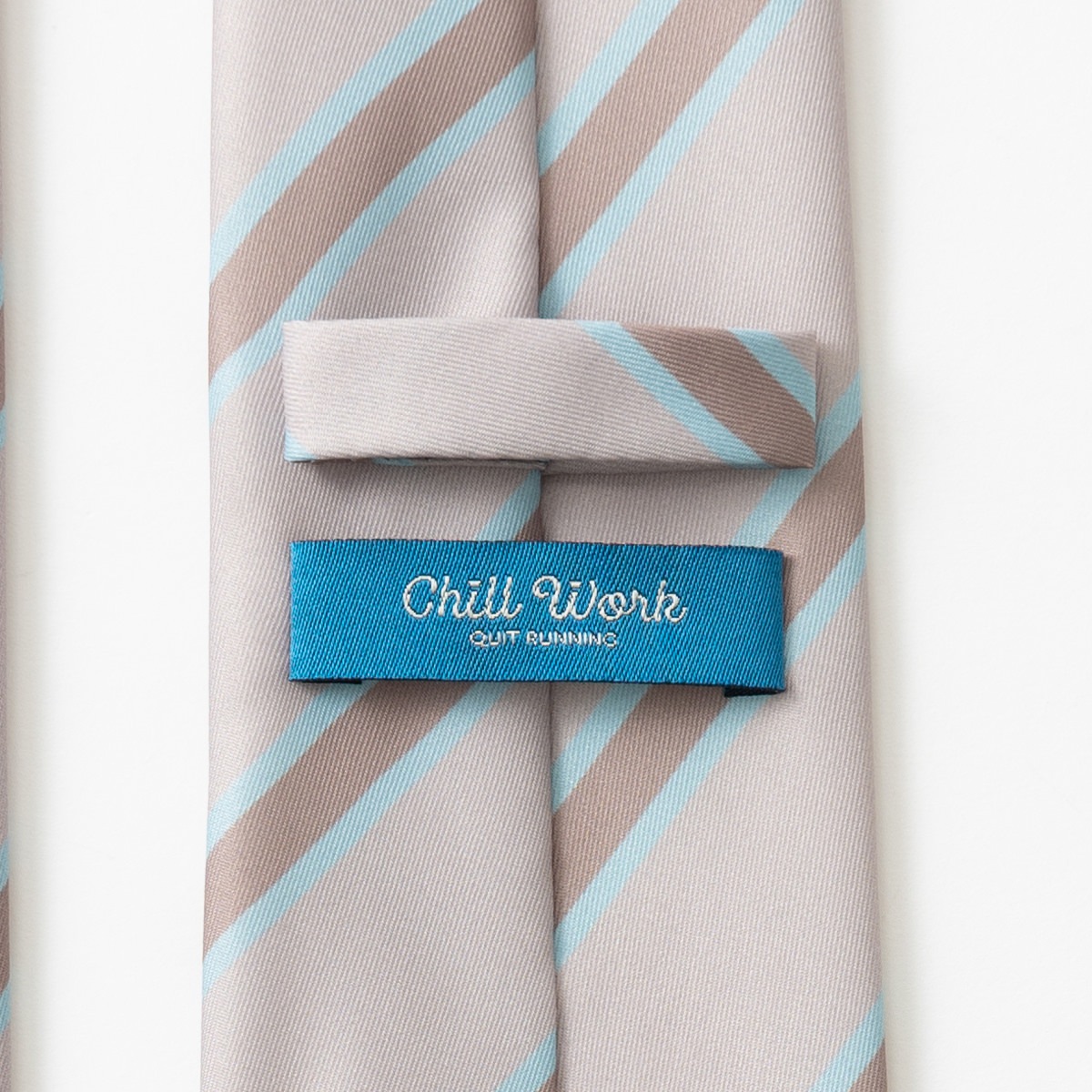 �Ȥ��ߥͥ����� �����ͥ� ����å� �����륤���������� ����С� ���ȥ饤�� CHILLWORK �����å���֥� ������