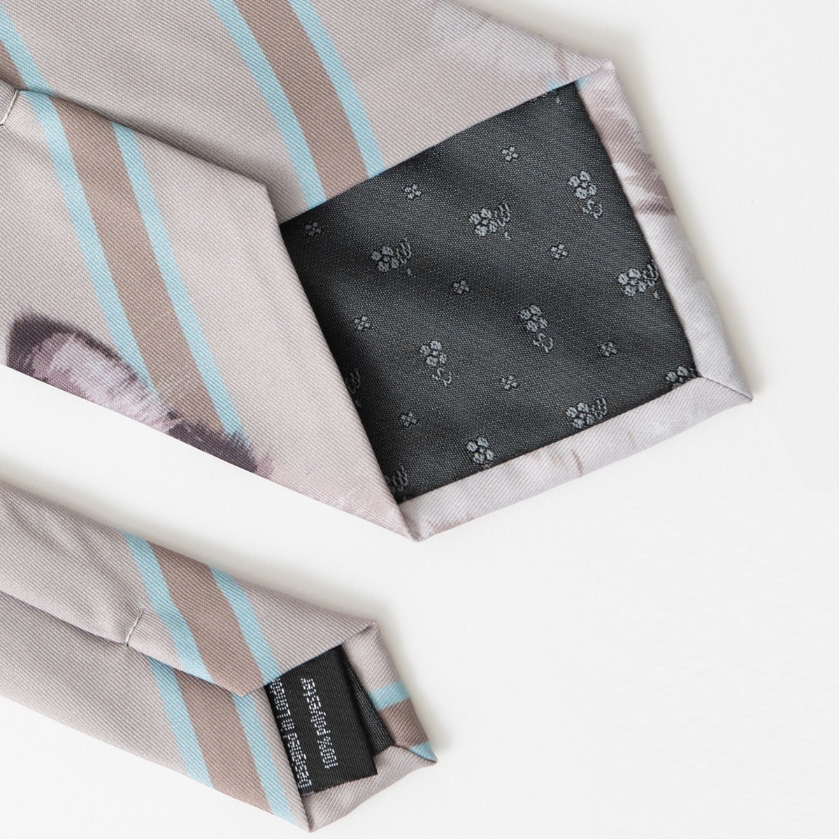 �Ȥ��ߥͥ����� �����ͥ� ����å� �����륤���������� ����С� ���ȥ饤�� CHILLWORK �����å���֥� ������