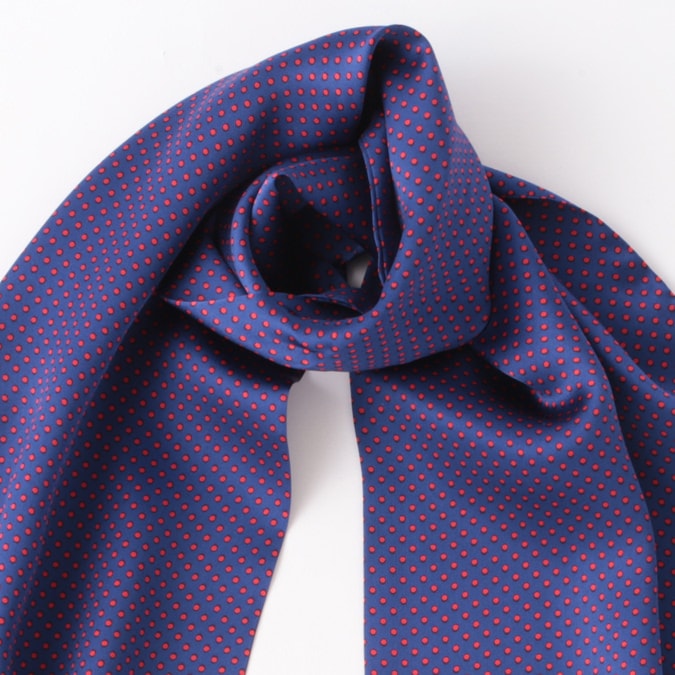 トゥータル Tootal,スカーフ ストール tootal トゥータル | TOOTAL