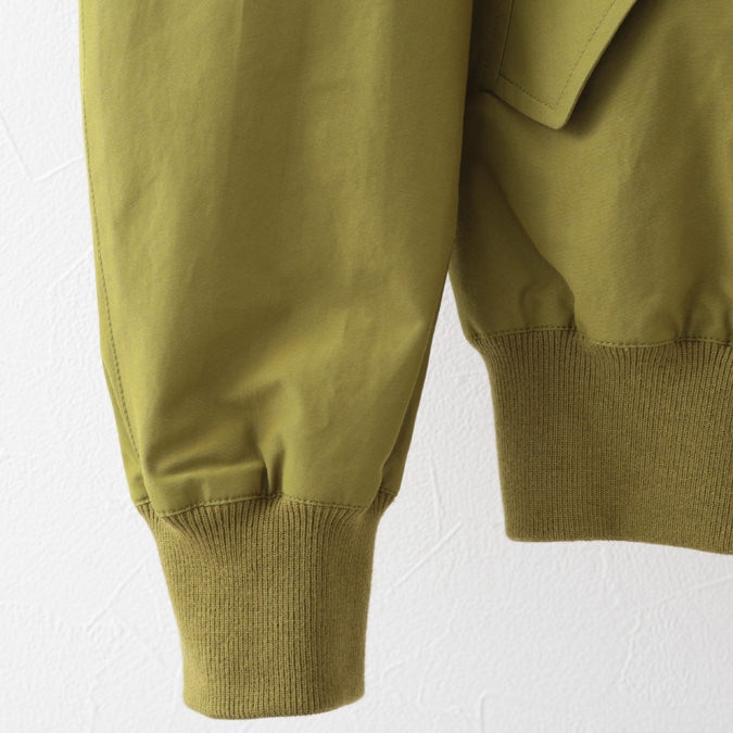 【美品】タグ付 バラクータ G9 サイズ38 マスタード 英国製 バラクータ Baracuta,G9 バラクータ Baracuta | バラクータ G9