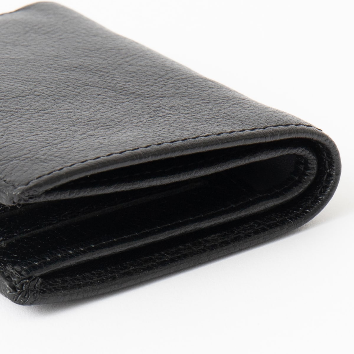 TOOTAL VINTAGE  �ޤ���ߥ쥶������ ������å� ����ѥ��� �ߥ� ���� ����ޤ� �٥����֥륿��˥�쥶�� ����˥� �֥�å� ���եȥܥå����դ� �ȥ������������ơ���