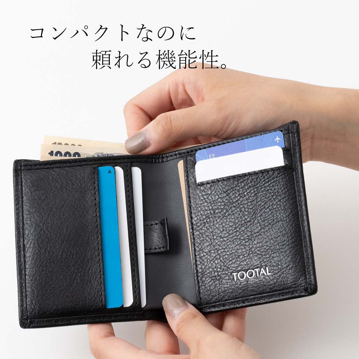 TOOTAL VINTAGE  �ޤ���ߥ쥶������ ������å� ����ѥ��� �ߥ� ���� ����ޤ� �٥����֥륿��˥�쥶�� ����˥� �֥�å� ���եȥܥå����դ� �ȥ������������ơ���