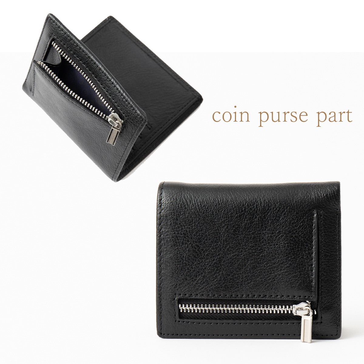 TOOTAL VINTAGE  �ޤ���ߥ쥶������ ������å� ����ѥ��� �ߥ� ���� ����ޤ� �٥����֥륿��˥�쥶�� ����˥� �֥�å� ���եȥܥå����դ� �ȥ������������ơ���