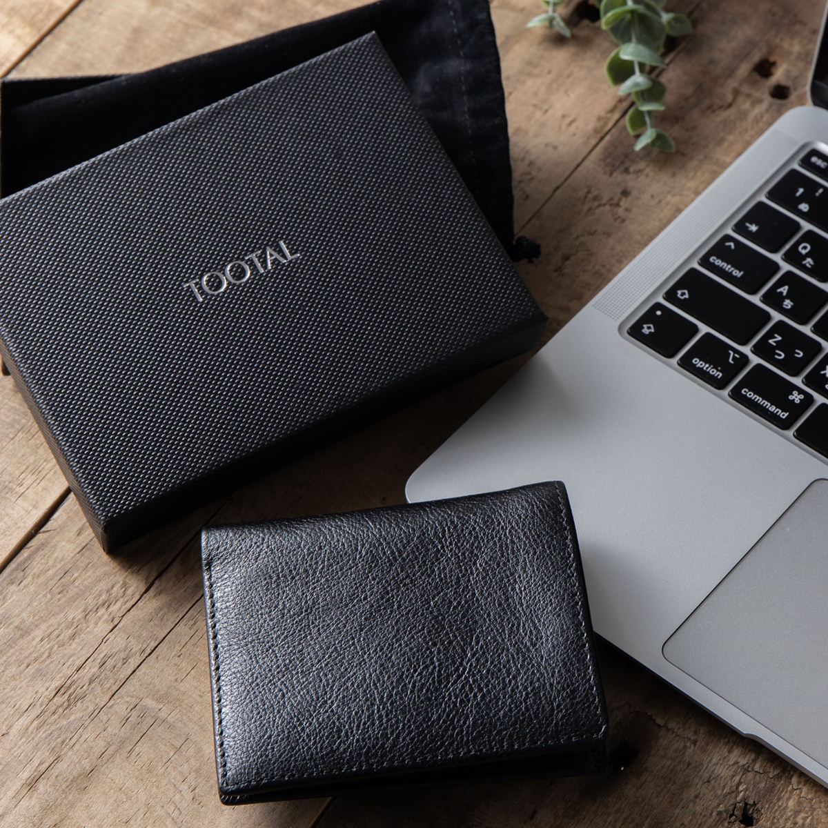 TOOTAL VINTAGE  �ޤ���ߥ쥶������ ������å� ����ѥ��� �ߥ� ���� ����ޤ� �٥����֥륿��˥�쥶�� ����˥� �֥�å� ���եȥܥå����դ� �ȥ������������ơ���