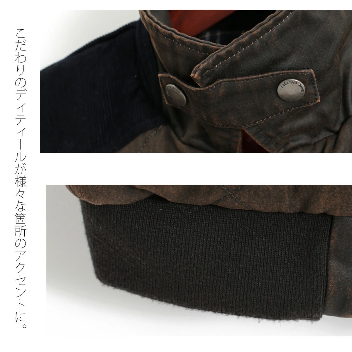 ��륯����ɥ� Merc London �٥��� ��å����ù� ����ƥ��� �������֥饦�� ��ȥ� ��� ��å��ե��å���� ���ե� �ȥ�å�