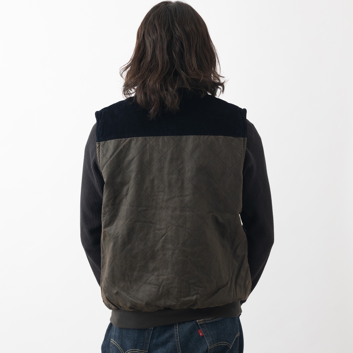 ��륯����ɥ� Merc London �٥��� ��å����ù� ����ƥ��� �������֥饦�� ��ȥ� ��� ��å��ե��å���� ���ե� �ȥ�å�