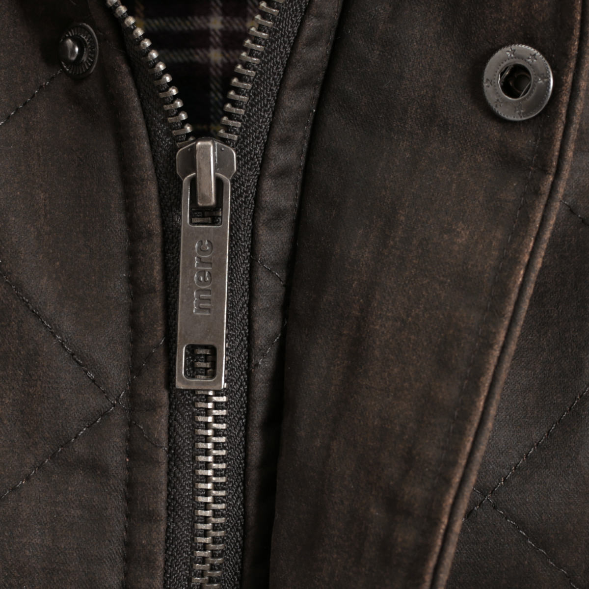 ��륯����ɥ� Merc London �٥��� ��å����ù� ����ƥ��� �������֥饦�� ��ȥ� ��� ��å��ե��å���� ���ե� �ȥ�å�