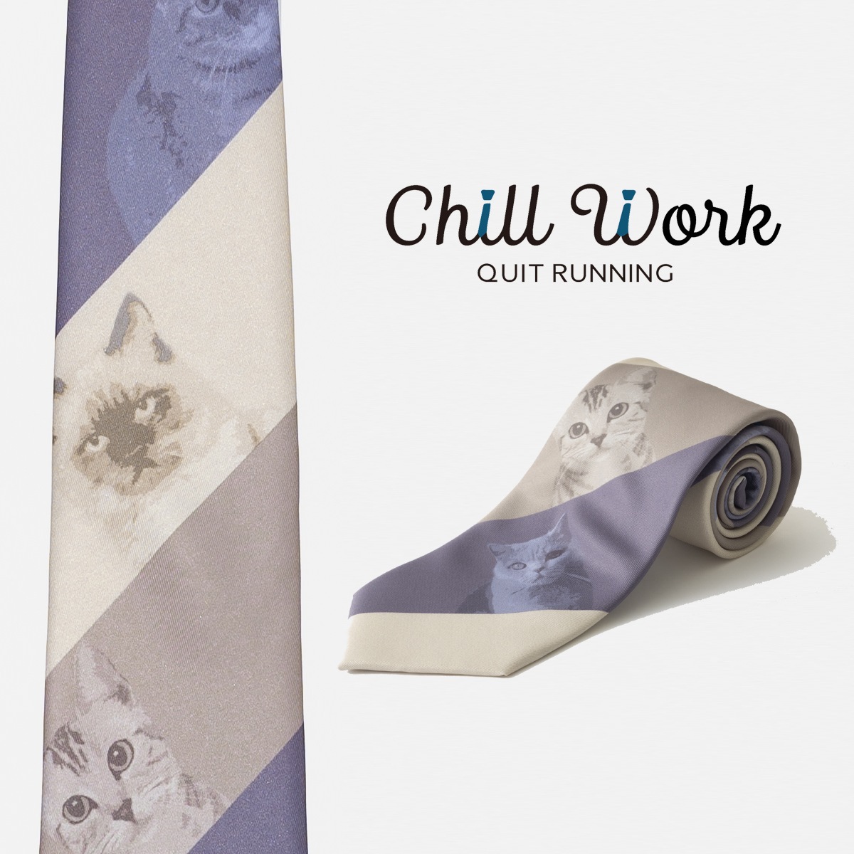 �Ȥ��ߥͥ����� ����å� �����륤���������� �Х�����å� ���ȥ饤�� CHILLWORK �����å���֥� ������