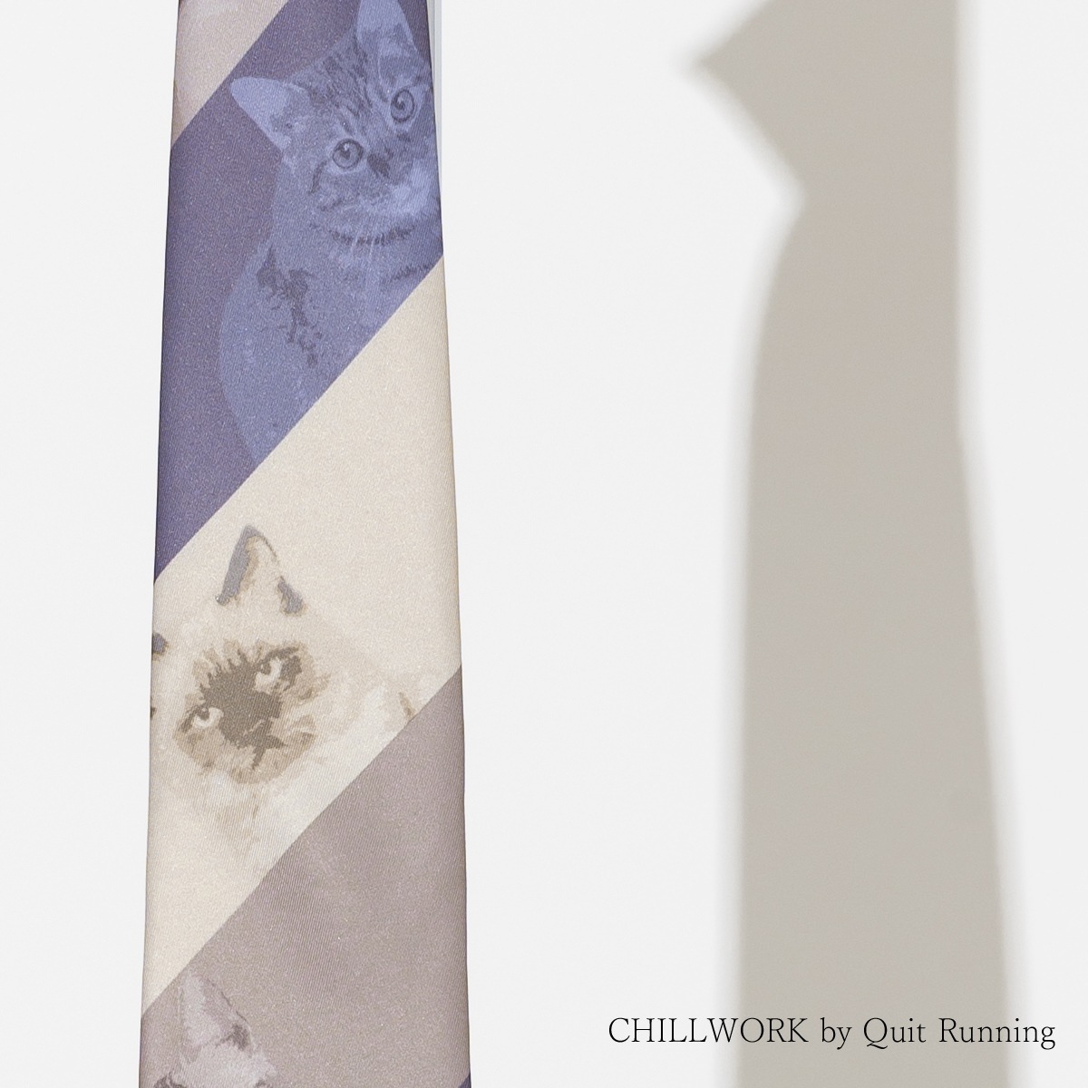 �Ȥ��ߥͥ����� ����å� �����륤���������� �Х�����å� ���ȥ饤�� CHILLWORK �����å���֥� ������