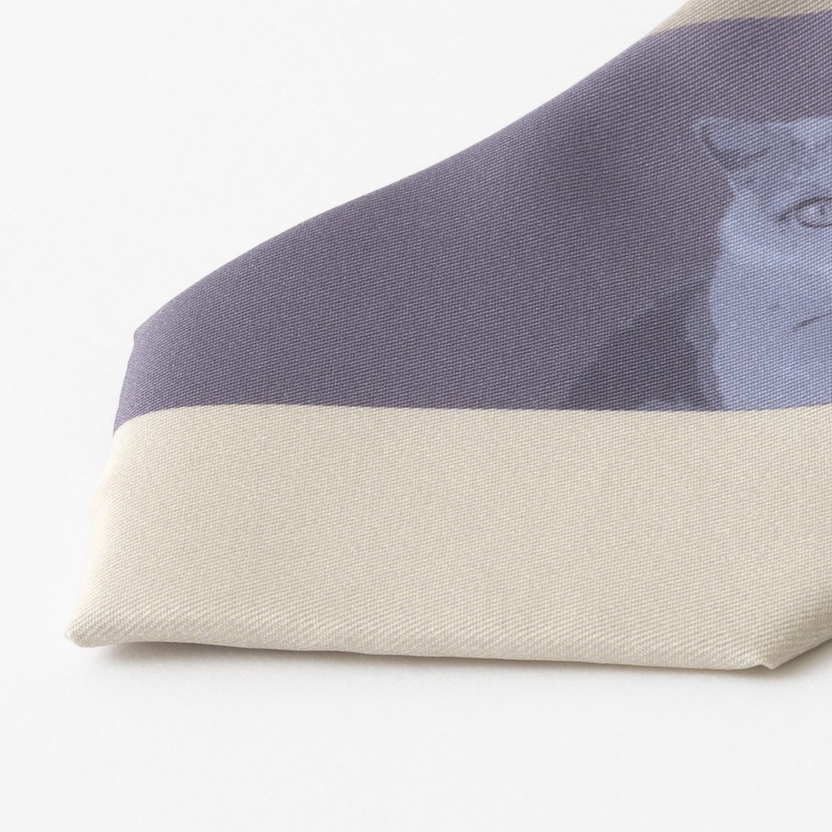 �Ȥ��ߥͥ����� ����å� �����륤���������� �Х�����å� ���ȥ饤�� CHILLWORK �����å���֥� ������