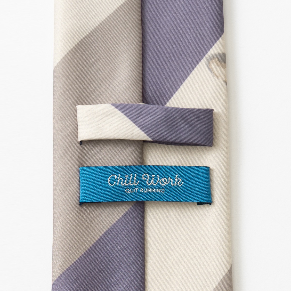 �Ȥ��ߥͥ����� ����å� �����륤���������� �Х�����å� ���ȥ饤�� CHILLWORK �����å���֥� ������