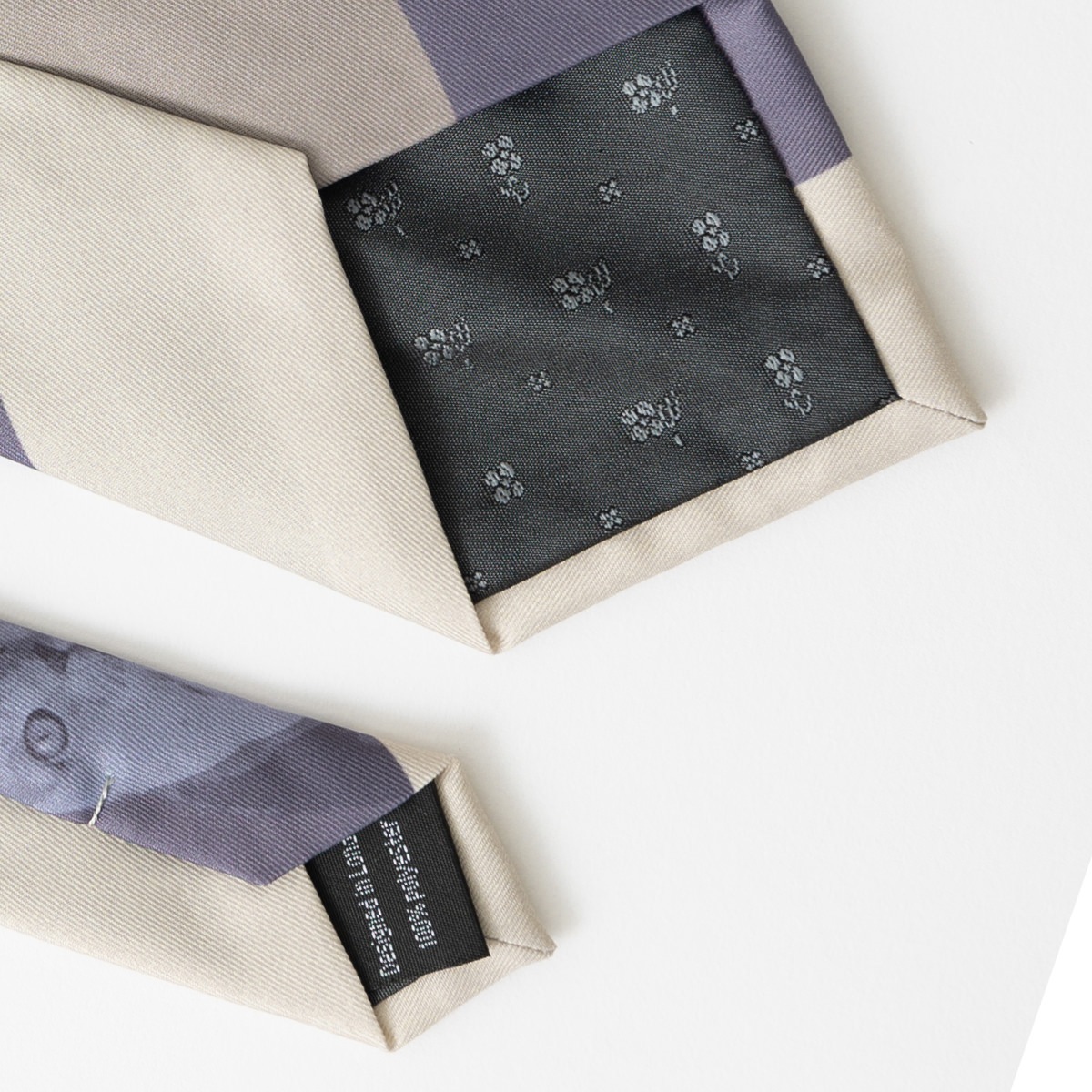 �Ȥ��ߥͥ����� ����å� �����륤���������� �Х�����å� ���ȥ饤�� CHILLWORK �����å���֥� ������