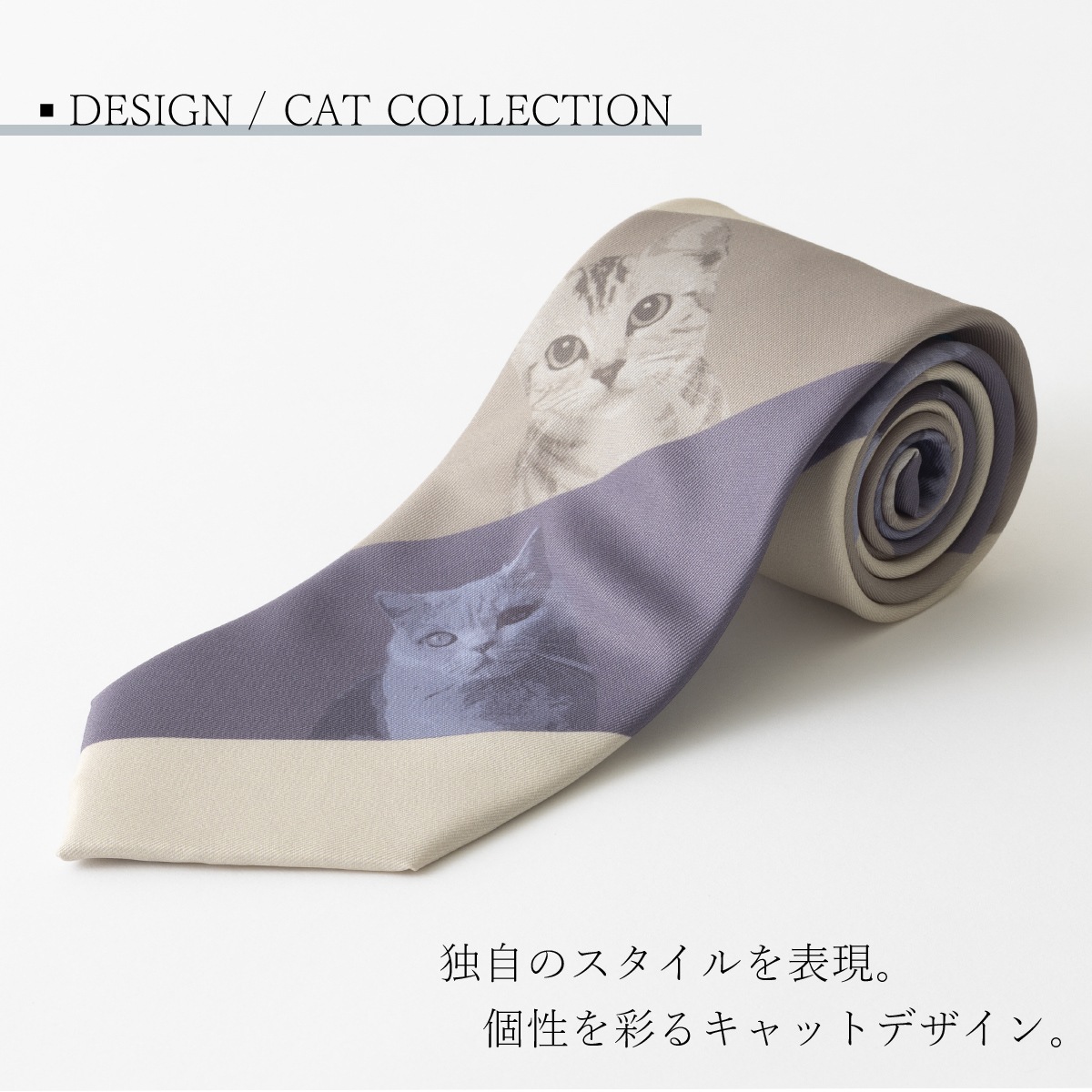 �Ȥ��ߥͥ����� ����å� �����륤���������� �Х�����å� ���ȥ饤�� CHILLWORK �����å���֥� ������