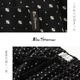 �٥󥷥㡼�ޥ� Ben Sherman ��Υץ��� �ȥ饦���� �ѥ�� �֥�å� REGULAR FIT �����Ǻ� ��˥��å���