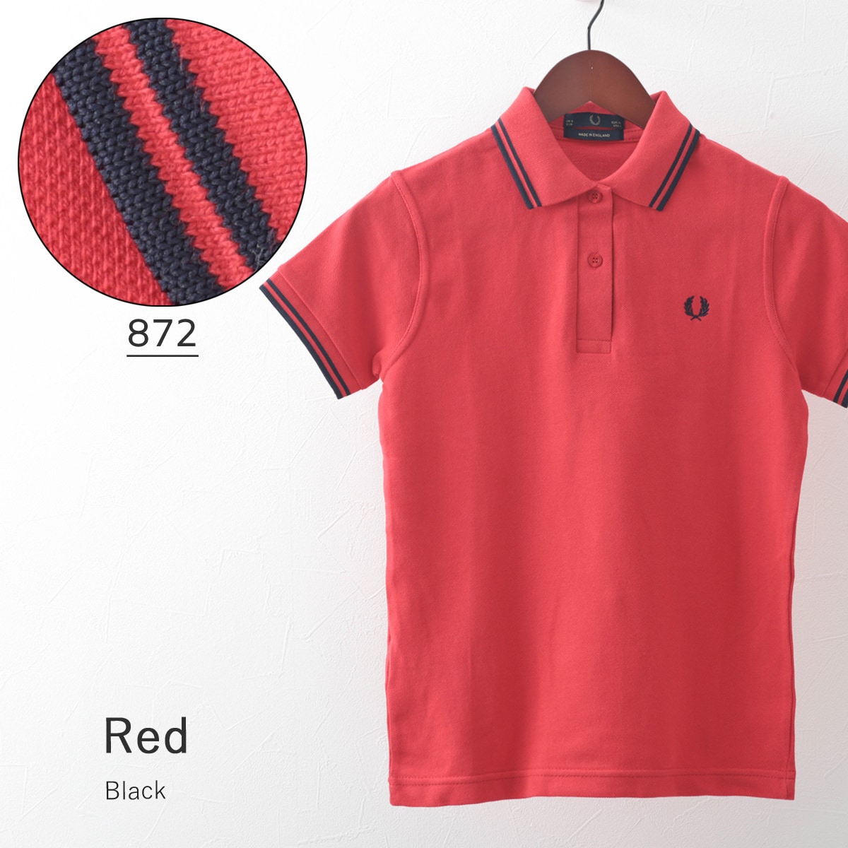 フレッドペリー Fred Perry,レディース WOMEN'S | フレッドペリー