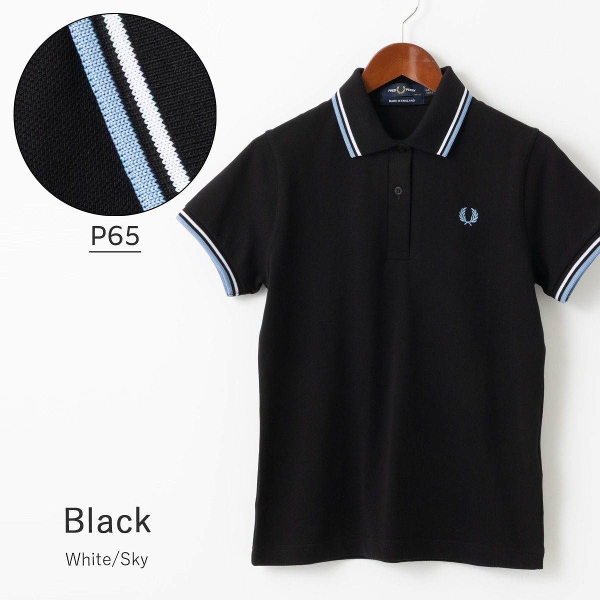フレッドペリー Fred Perry,レディース WOMEN'S | フレッドペリー