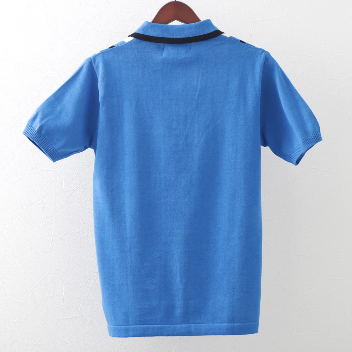 マッドキャップ Madcap,メンズ Madcap マッドキャップ MEN'S,シャツ