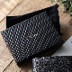 TOOTAL VINTAGE  �ޤ���ߥ쥶������ ������å� ���� ����ޤ� �٥����֥륿��˥�쥶�� ����˥� �֥�å� ���եȥܥå����դ� �ȥ������������ơ���