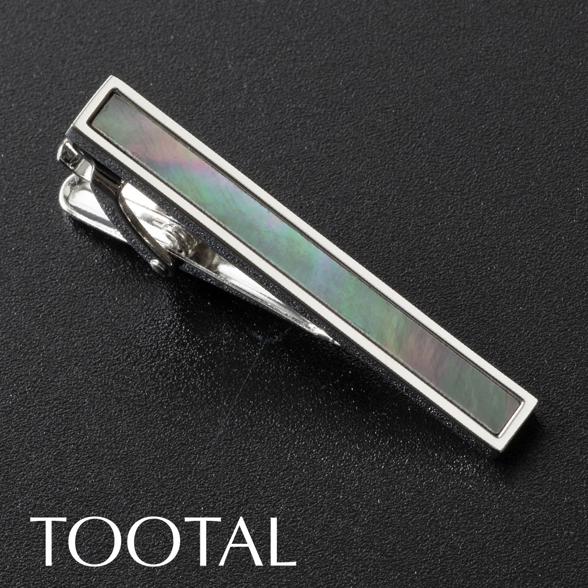 TOOTAL ���ƥ�쥹 ��������å� �����ԥ� �֥�å������� ����С� �ȥ������� ������ơ���