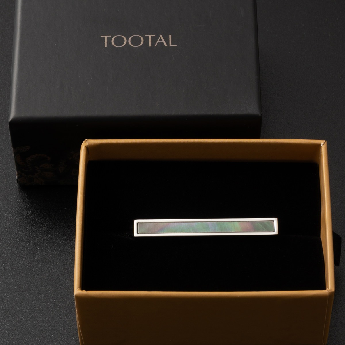TOOTAL ���ƥ�쥹 ��������å� �����ԥ� �֥�å������� ����С� �ȥ������� ������ơ���