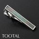 TOOTAL ���ƥ�쥹 ��������å� �����ԥ� �֥�å������� ����С� �ȥ������� ������ơ���