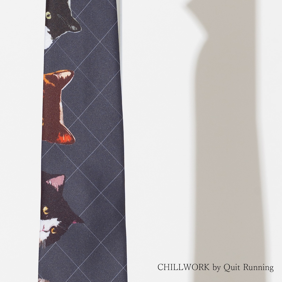 �Ȥ��ߥͥ����� ����å� �����륤���������� �ͥ��ӡ� �����å� CHILLWORK �����å���֥� ������