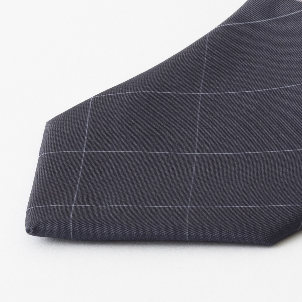 �Ȥ��ߥͥ����� ����å� �����륤���������� �ͥ��ӡ� �����å� CHILLWORK �����å���֥� ������