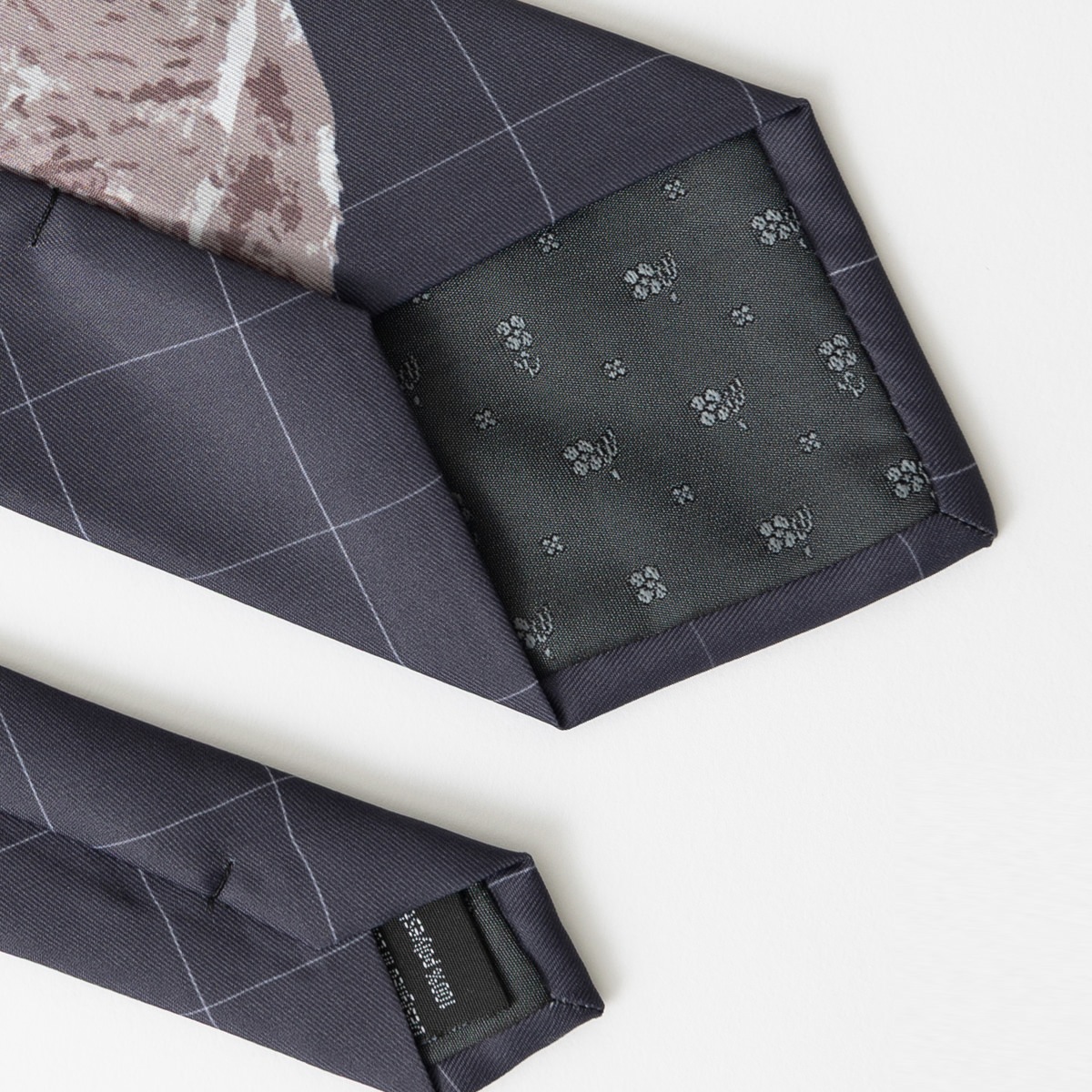 �Ȥ��ߥͥ����� ����å� �����륤���������� �ͥ��ӡ� �����å� CHILLWORK �����å���֥� ������