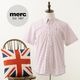 ��륯����ɥ� �ɥå��� Ⱦµ����� Merc London �ܥ�������� ���եۥ磻��