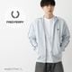 �ե�åɥڥ꡼ ���  �ȥ�å����㥱�å� ���㡼�� �������꡼���ơ��� Fred Perry ��˥��å��� ��������Ź 