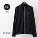 �ե�åɥڥ꡼ ���  �ȥ�å����㥱�å� ���㡼�� �������꡼���ơ��� Fred Perry ��˥��å��� ��������Ź 