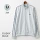 �ե�åɥڥ꡼ ���  �ȥ�å����㥱�å� ���㡼�� �������꡼���ơ��� Fred Perry ��˥��å��� ��������Ź 