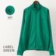 �ե�åɥڥ꡼ ���  �ȥ�å����㥱�å� ���㡼�� �������꡼���ơ��� Fred Perry ��˥��å��� ��������Ź 
