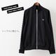 �ե�åɥڥ꡼ ���  �ȥ�å����㥱�å� ���㡼�� �������꡼���ơ��� Fred Perry ��˥��å��� ��������Ź 