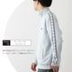 �ե�åɥڥ꡼ ���  �ȥ�å����㥱�å� ���㡼�� �������꡼���ơ��� Fred Perry ��˥��å��� ��������Ź 