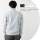 �ե�åɥڥ꡼ ���  �ȥ�å����㥱�å� ���㡼�� �������꡼���ơ��� Fred Perry ��˥��å��� ��������Ź 