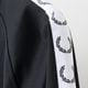 �ե�åɥڥ꡼ ���  �ȥ�å����㥱�å� ���㡼�� �������꡼���ơ��� Fred Perry ��˥��å��� ��������Ź 