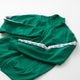�ե�åɥڥ꡼ ���  �ȥ�å����㥱�å� ���㡼�� �������꡼���ơ��� Fred Perry ��˥��å��� ��������Ź 