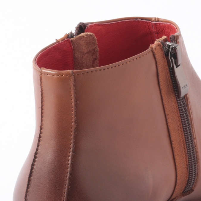 70ǯ������å��ե��å���� �����륷���֡��� ��������ܥ�� ���塼�Х�ҡ��� �ܳ� ���� Madcap England �ޥåɥ���å�