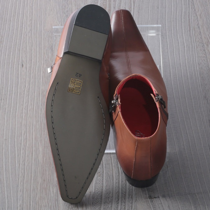 70ǯ������å��ե��å���� �����륷���֡��� ��������ܥ�� ���塼�Х�ҡ��� �ܳ� ���� Madcap England �ޥåɥ���å�