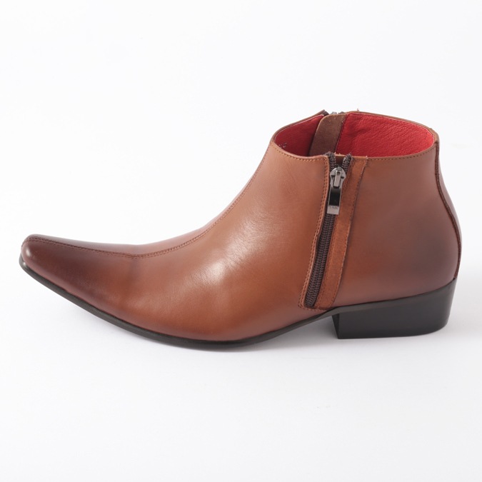 70ǯ������å��ե��å���� �����륷���֡��� ��������ܥ�� ���塼�Х�ҡ��� �ܳ� ���� Madcap England �ޥåɥ���å�