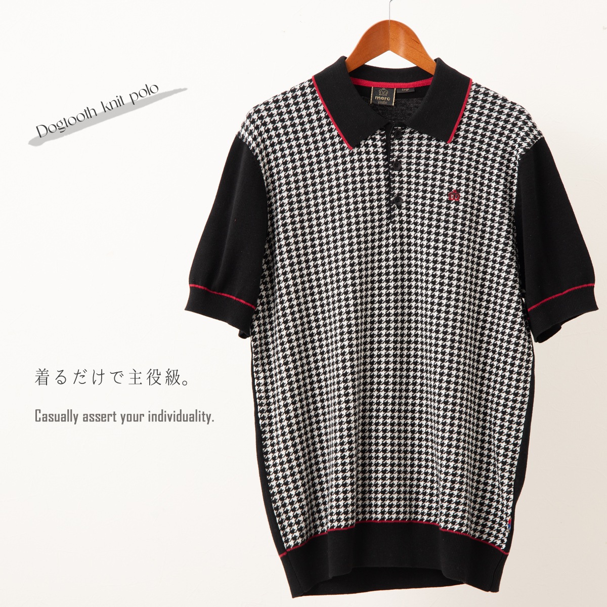 ��륯����ɥ� Ⱦµ�˥åȥݥ������ �ɥå��ȥ����� Merc London �֥�å� ���åȥ� �ȥåץ� �˥å��Ǻ� Ⱦµ ��ȥ� ��å�