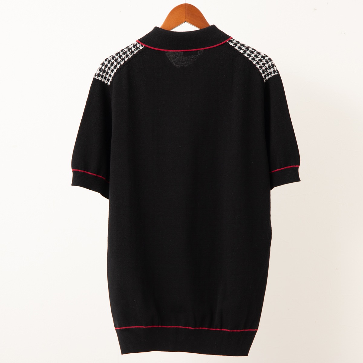 ��륯����ɥ� Ⱦµ�˥åȥݥ������ �ɥå��ȥ����� Merc London �֥�å� ���åȥ� �ȥåץ� �˥å��Ǻ� Ⱦµ ��ȥ� ��å�