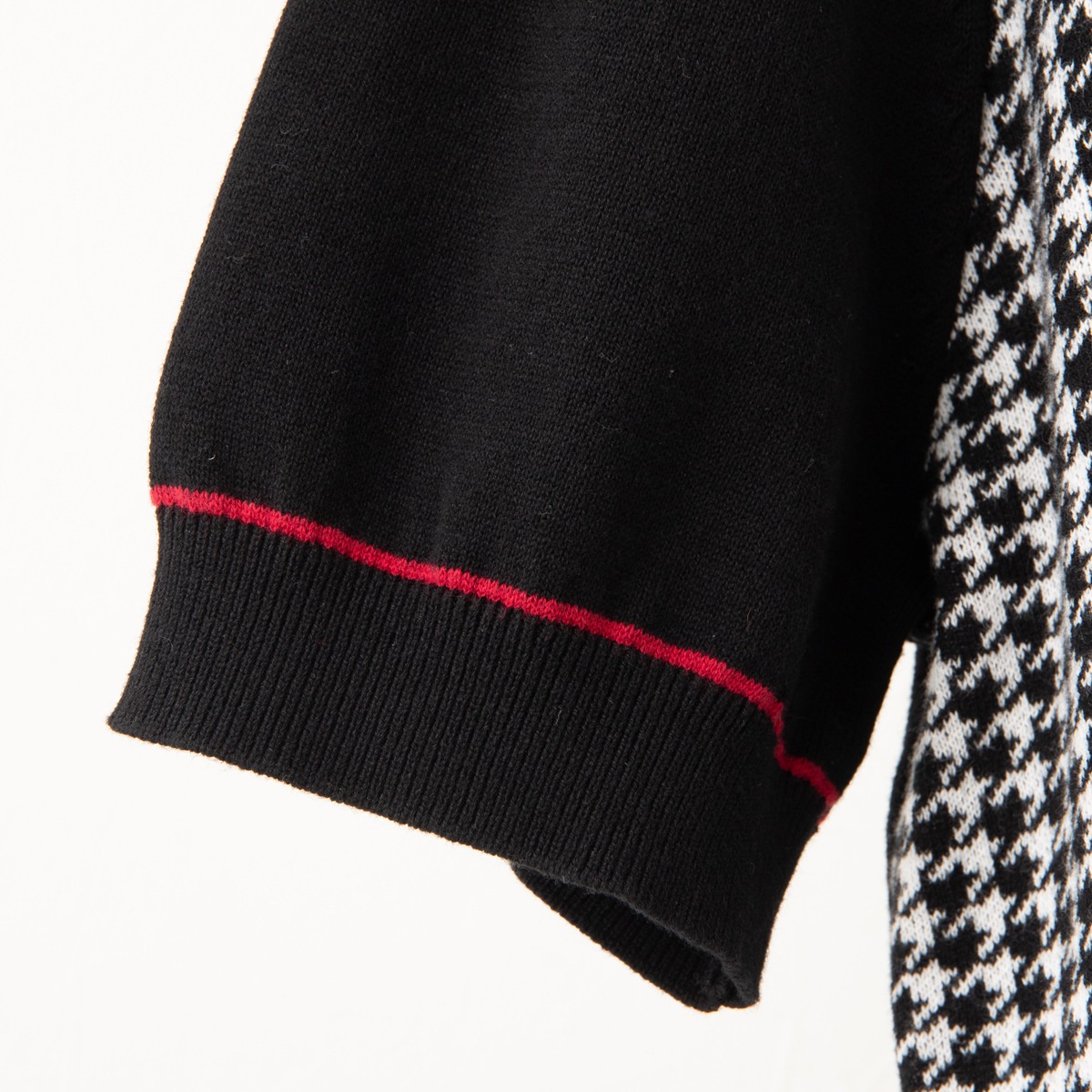 ��륯����ɥ� Ⱦµ�˥åȥݥ������ �ɥå��ȥ����� Merc London �֥�å� ���åȥ� �ȥåץ� �˥å��Ǻ� Ⱦµ ��ȥ� ��å�