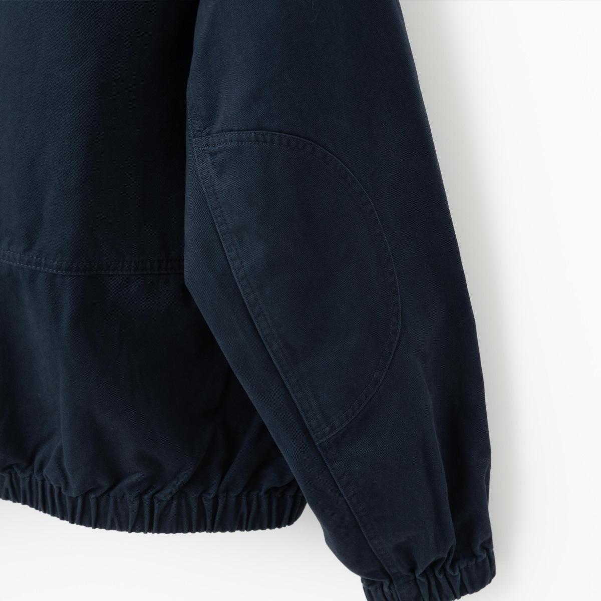 Ben Sherman �٥󥷥㡼�ޥ� �֥륾�� ���㥱�å� ���硼�Ⱦ� �������ͥ��ӡ� ��������