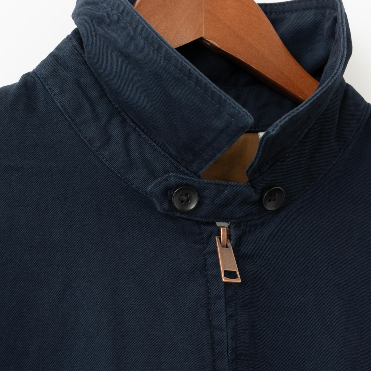 Ben Sherman �٥󥷥㡼�ޥ� �֥륾�� ���㥱�å� ���硼�Ⱦ� �������ͥ��ӡ� ��������